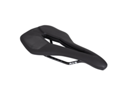 Sela KELLYS Spear Lite
