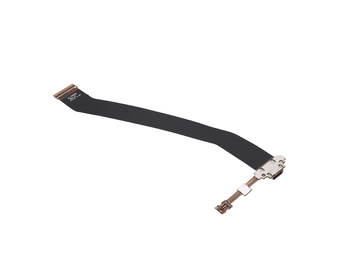 Cabo Plug para Samsung Tab3 10.1 P5200 LAXISCREED