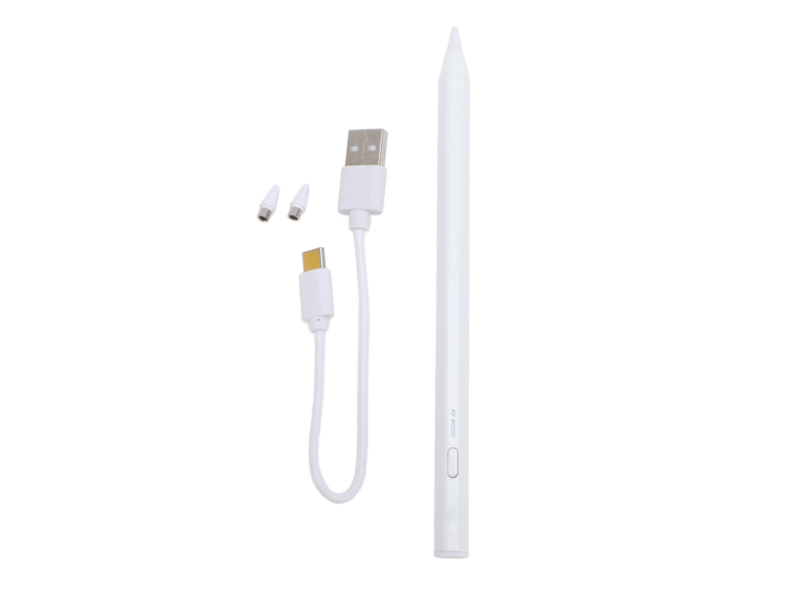 Caneta stylus universal para dispositivos Android EOOCOO