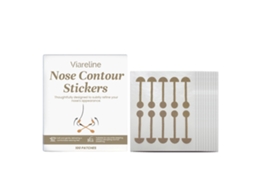 Sticker para Contorno do Nariz, Define Forma e Destaque Facial LAXISCREED