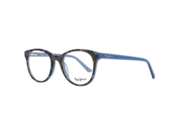 Armação de Óculos Mulher Pepe Jeans PJ3285 48C2