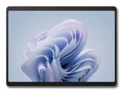 Microsoft Surface Pro 10 5g Intel Core Ultra 7 Lte 1 Tb 33 Cm 64 Gb Wi Fi 7 (802.11be) Windows 11 Pro Platinum MICROSOFT (13)