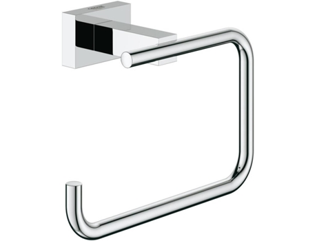 Suporte para papel higiénico  Essentials