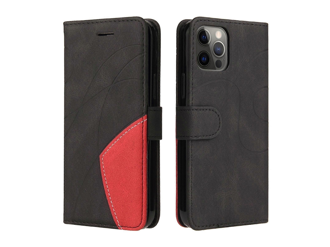 Capa Para Celular Huawei P50 Pro Com Suporte