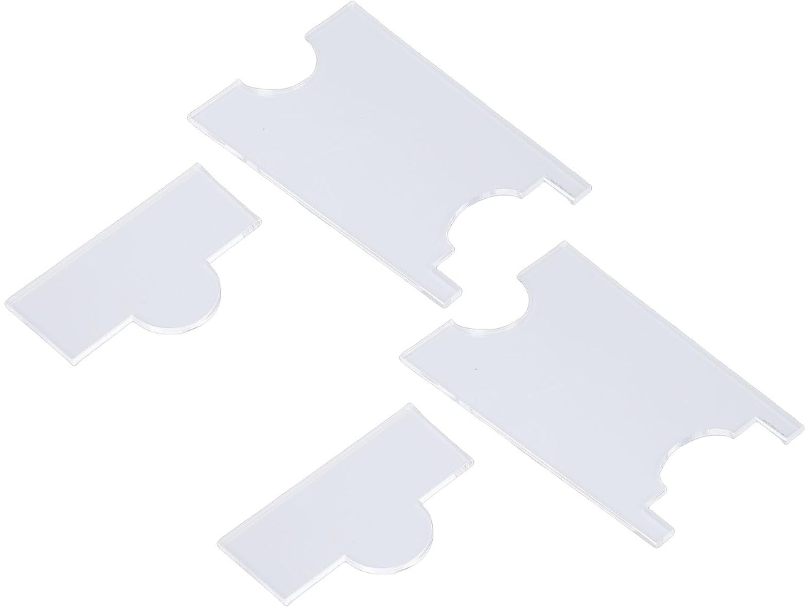 Espaçadores De Sofá, Batente