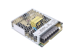Laxiscreed Fonte De Alimentação Berm 100w Led Driver Corrente Contínua 85-264vac