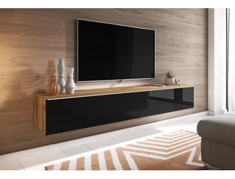 Móvel de TV MUEble SLAVIC