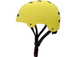 Capacete ciclismo HARILLA confortável alta qualidade ajustável leve firme compatível cm 61 polegadas 24 | S/MARCA