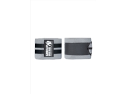 Luvas Cinzento-Preto 200Cm GORILLA WEAR