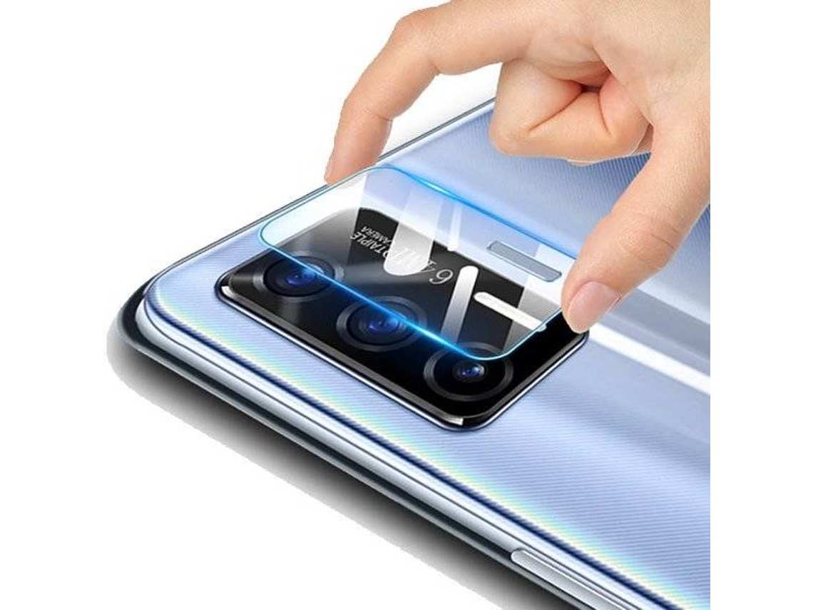 Pelicula de Vidro PHONECARE GT Neo Flash