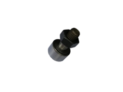 1 Rolamento De Agulhas Kr62 Krv62 Cf24 M24 X 1,5 Mm