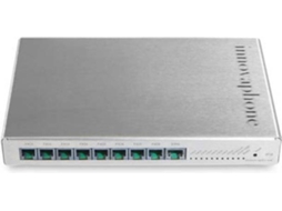 Adaptador de telefone VoIP INNOVAPHONE IP38