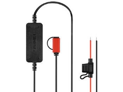 Cabo USB GARMIN Bare Wire (Universal)