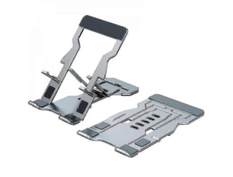 Suporte Dobrável Para Celular Suporte Ultrafino Para Celular Suporte Para Mesa