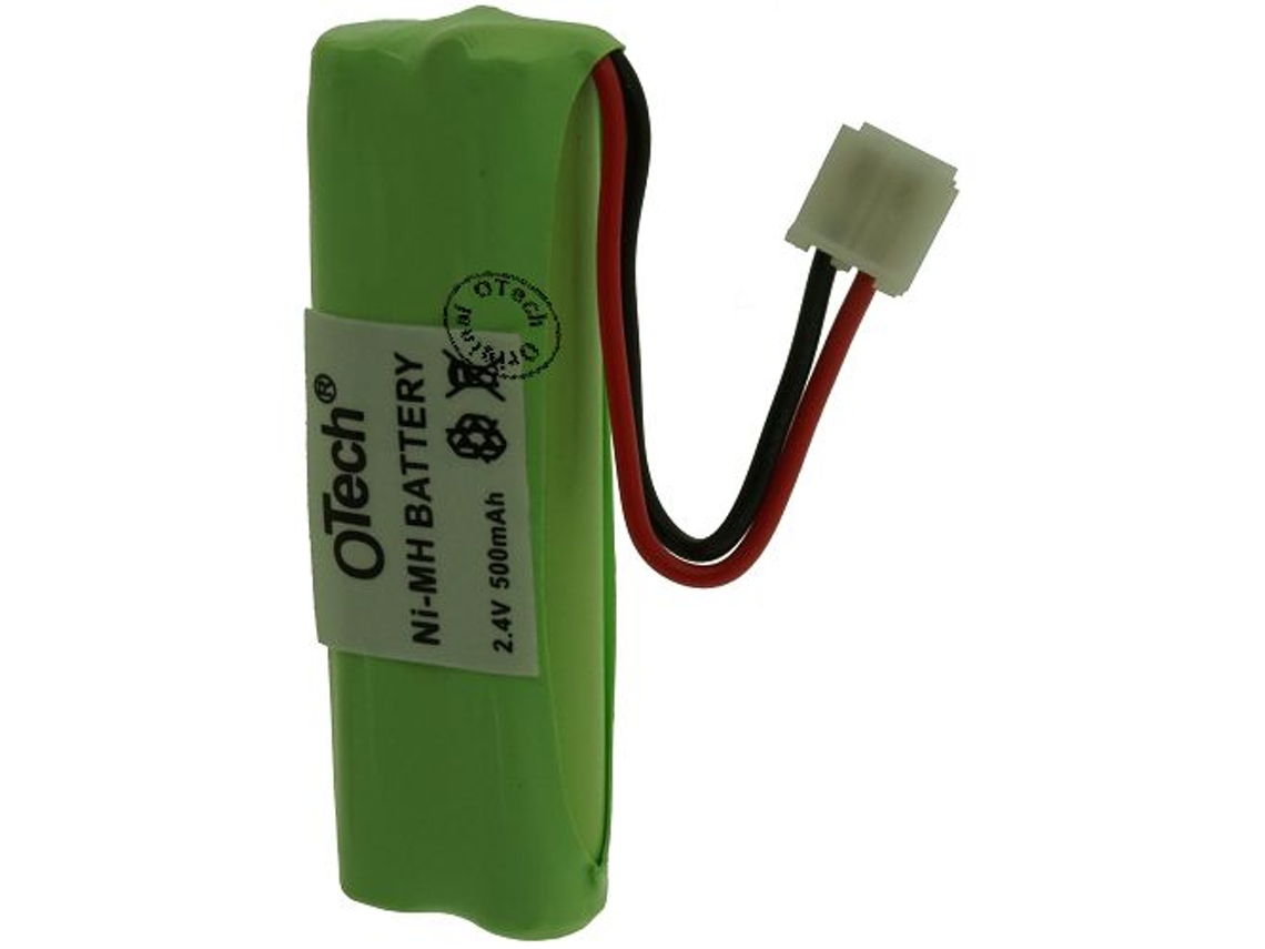 Bateria Compatible Para Vtech Ls-6115-2