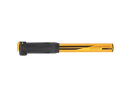 Bomba de ar CONTEC Pocket Basic TU