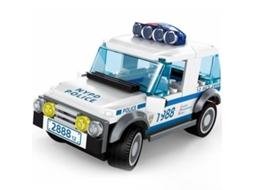 Wange Polidiesel 1988 2888
