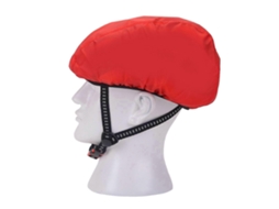 Forros Acolchoados para Capacete, 4pcs TAISHENGDA