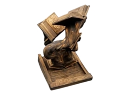 Torre De Dados Jogo Mágico E Armazenamento