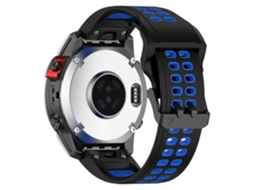 Pulseiras De Relógio Para Garmin Fenix ​​​​7s Olysi Shop