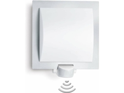 Steinel Luz X LED com sensor de presença  L 20