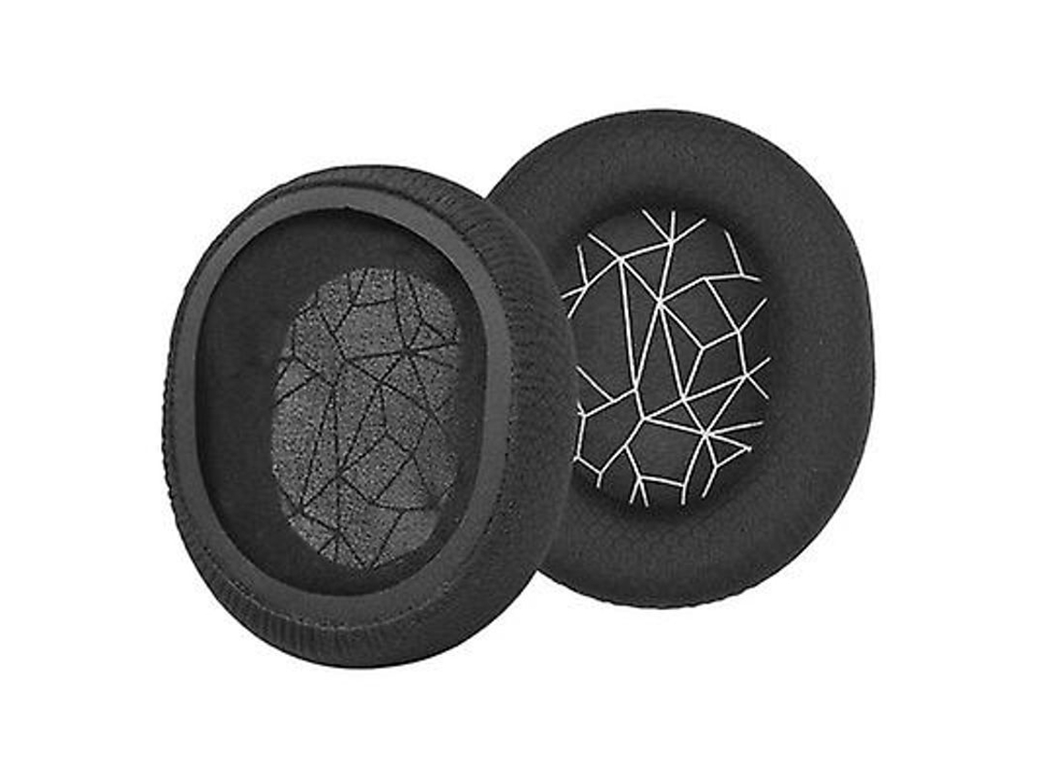 Pads de ouvido substituição YURU para Steelseries Arctis 3/5/7/9 | S/MARCA