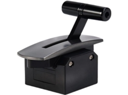 Joystick Industrial com Efeito Hall, Joystick de Gravação Tipo T 78ab, Alavanca SFUSHOS