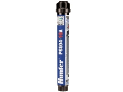 Difusor Hunter Psu 04 10a. Alcance 3 Mts Altura Total 18,4 Cm