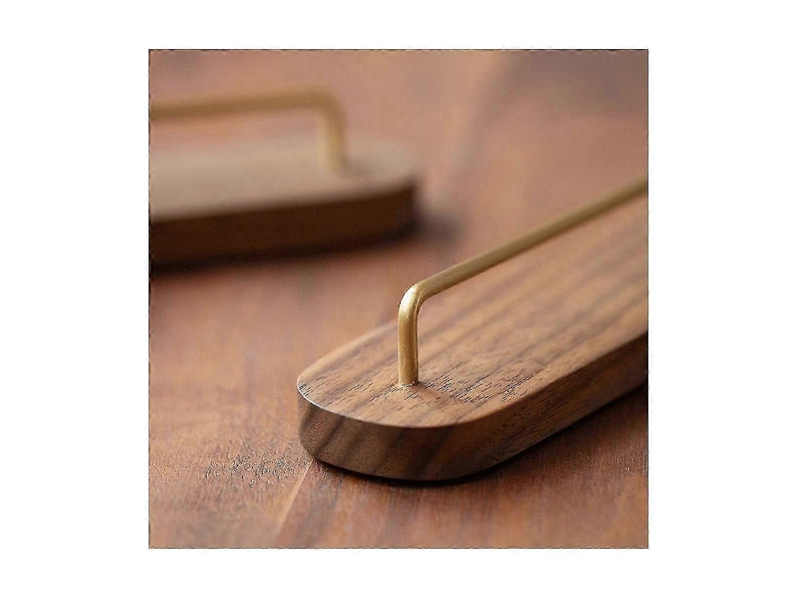 Suporte De Parede Para Filtro Café, Recipiente Ideal Cafeterias, Residências E Escritórios.