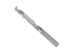 Laxiscreed Broca De Nanquim De 6mm Com Ponta Única Para Acrílico E Abs