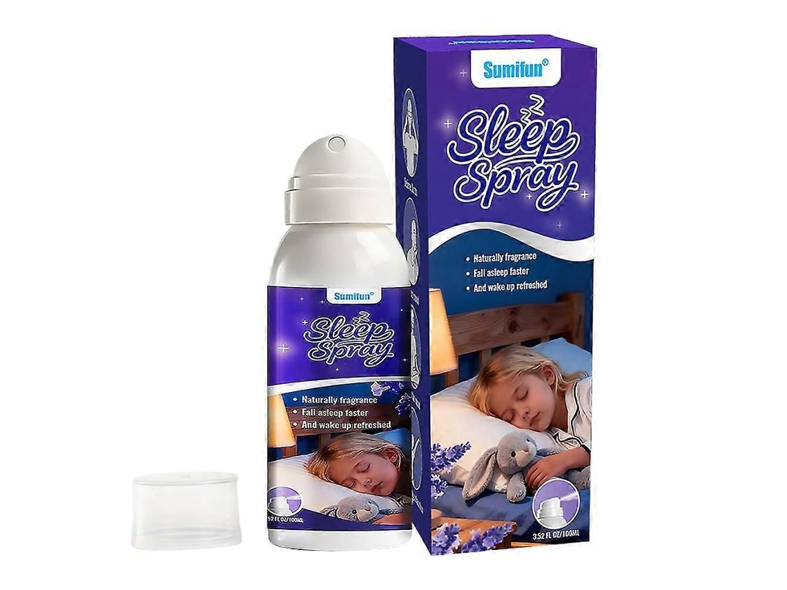 Mousse de Limpeza Facial com Gengibre e Ácido Kójico para Limpeza Profunda Dos Poros e Controle da Oleosidade. TAISHENGDA