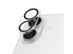 Pelicula de Vidro PANZERGLASS iPhone 17