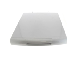 Porta Completa para Máquina de Lavar WHIRLPOOL 3665392033264