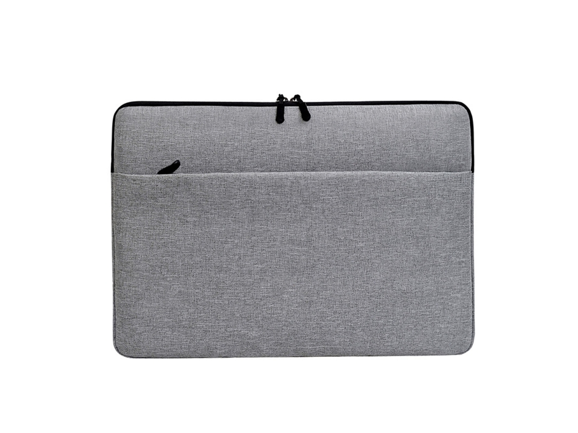 Bolsa Para Laptop, Pasta, 11, 12, 13, 14, 15, 16 Polegadas, Bolsa Para Laptop, Durável E Leve, Tipo Mensageiro Aquaforge