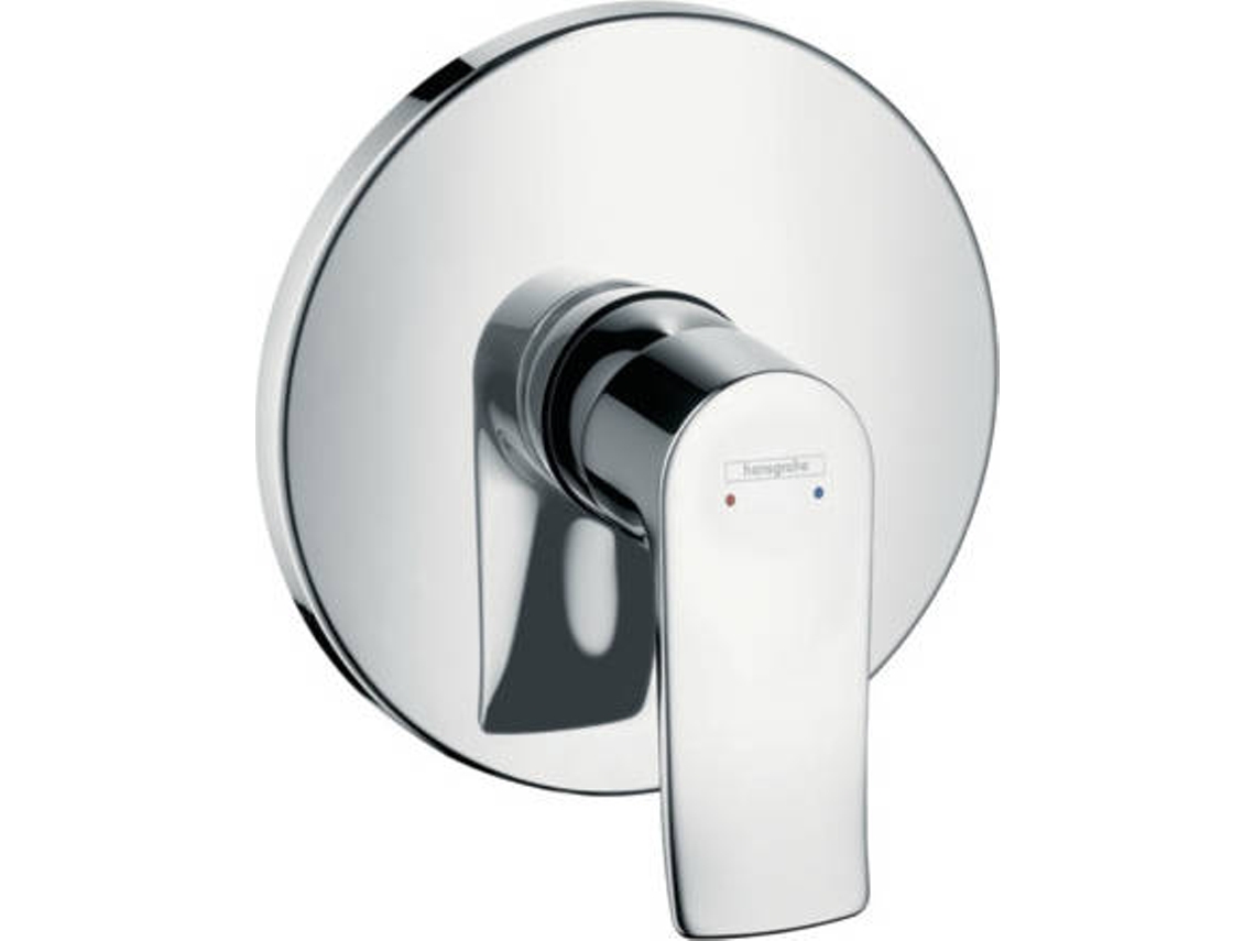 Torneira para Casa de Banho HANSGROHE Metris 31685000