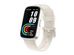 Smartwatch Vpb1 Com Tela Tft Full Touch De 1,47", Mais De 100 Modos Esportivos, À Prova D'água Ip68 (damasco)