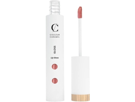 Batom Líquido  Lip Raspberry