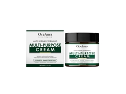 Creme Facial Firmador Clareador Efeito Rápido