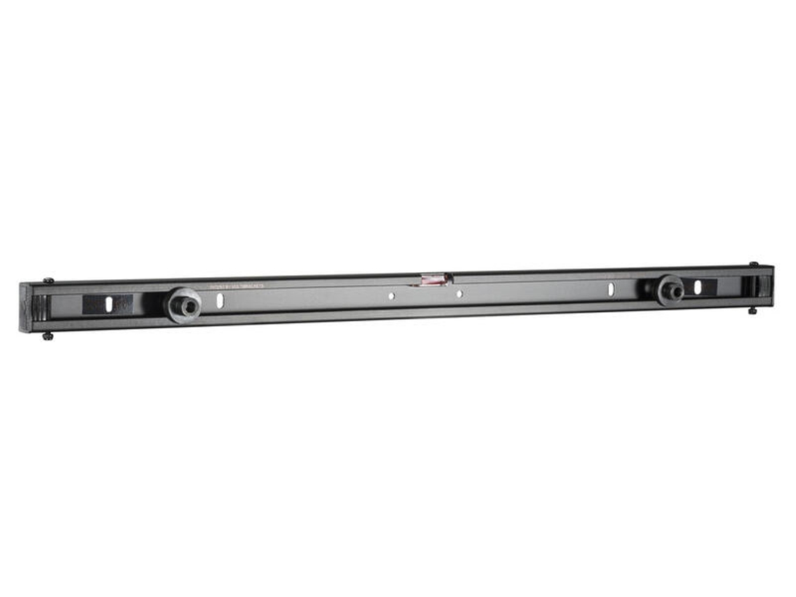 M Universal Wallmount Medium Multibrackets