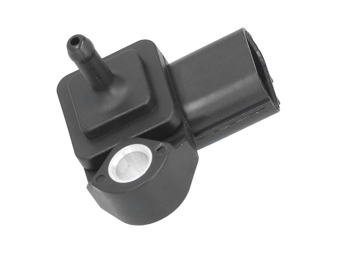 Sensor De Pressão Laxiscreed Durável Para Entrada De Admissão Em Mitsubishi