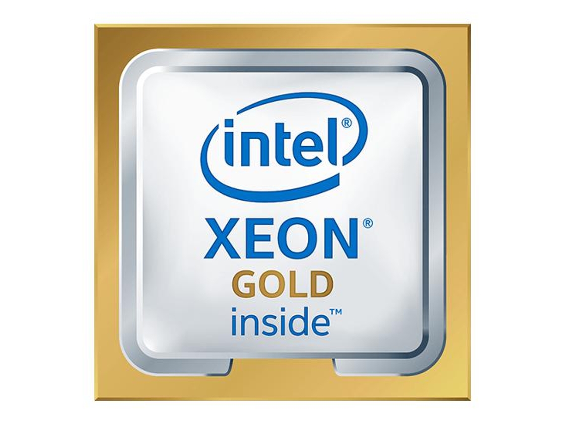 Processador INTEL 6252 (Socket FCLGA3647 - Tetracosa-Core - 2.1  GHz)