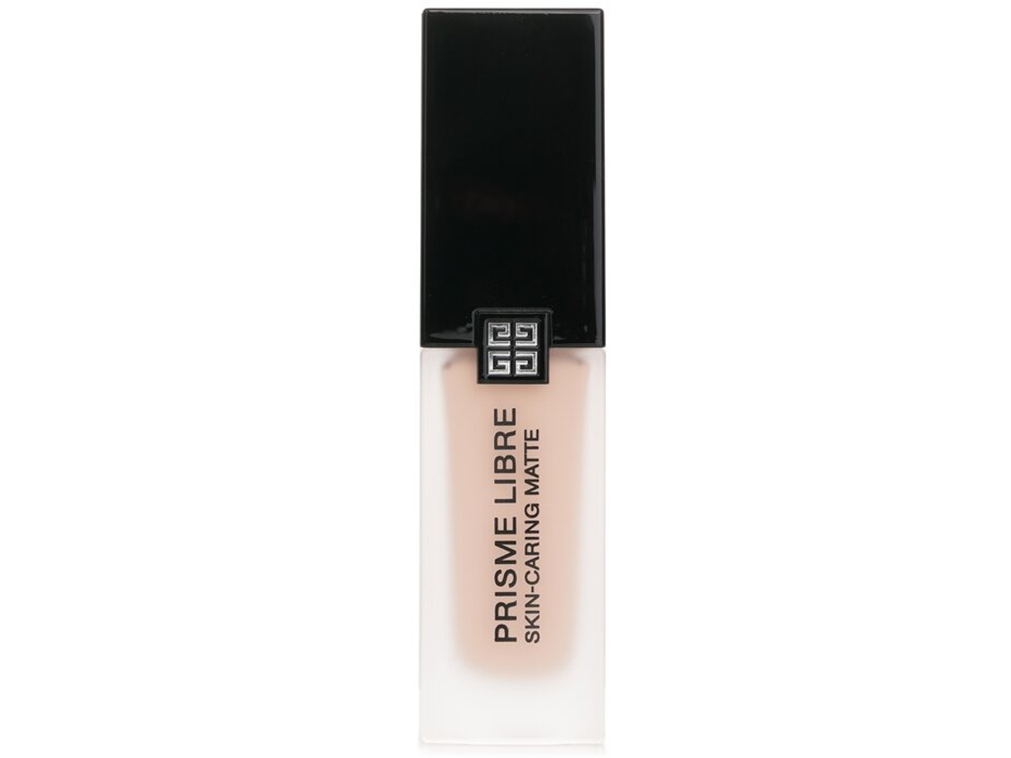 Prisme Libre Skin Caring Matte Base 1 C105 30ml/1oz Givenchy