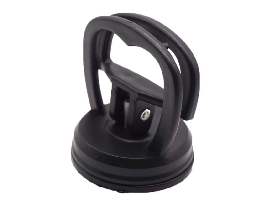 Aspirador de Pó com Ventosa para Reparo de Tela Lcd Telefone Celular de Desmontagem Universal Suporte de Ferramenta para 590Fea8