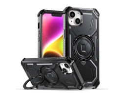 Lurelia Capa Iphone 11 Tpu Pc Armor