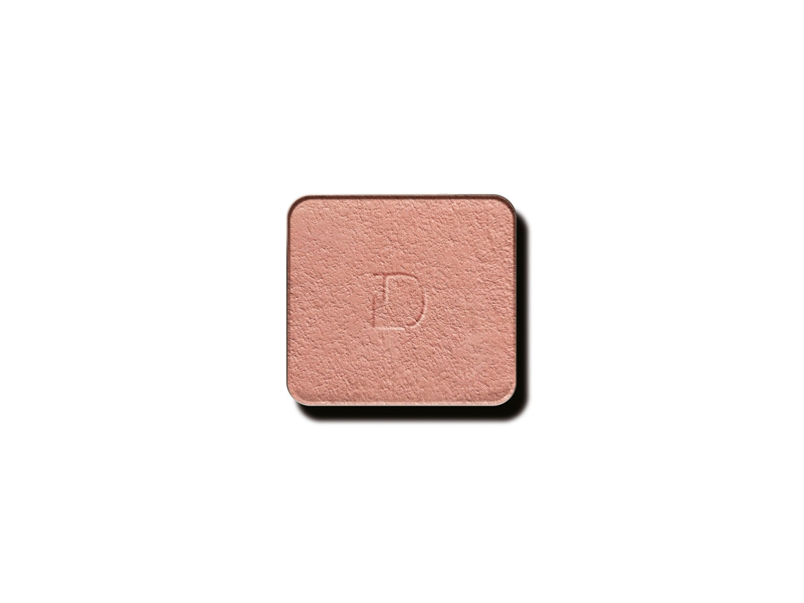 Sombra para Olhos DIEGO DALLA PALMA 8017834875898
