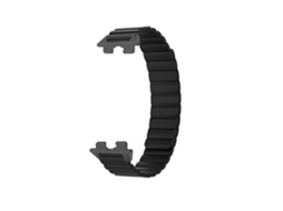 Pulseira magnética macia à prova d'água para Huawei Band 8 Ly Ebike