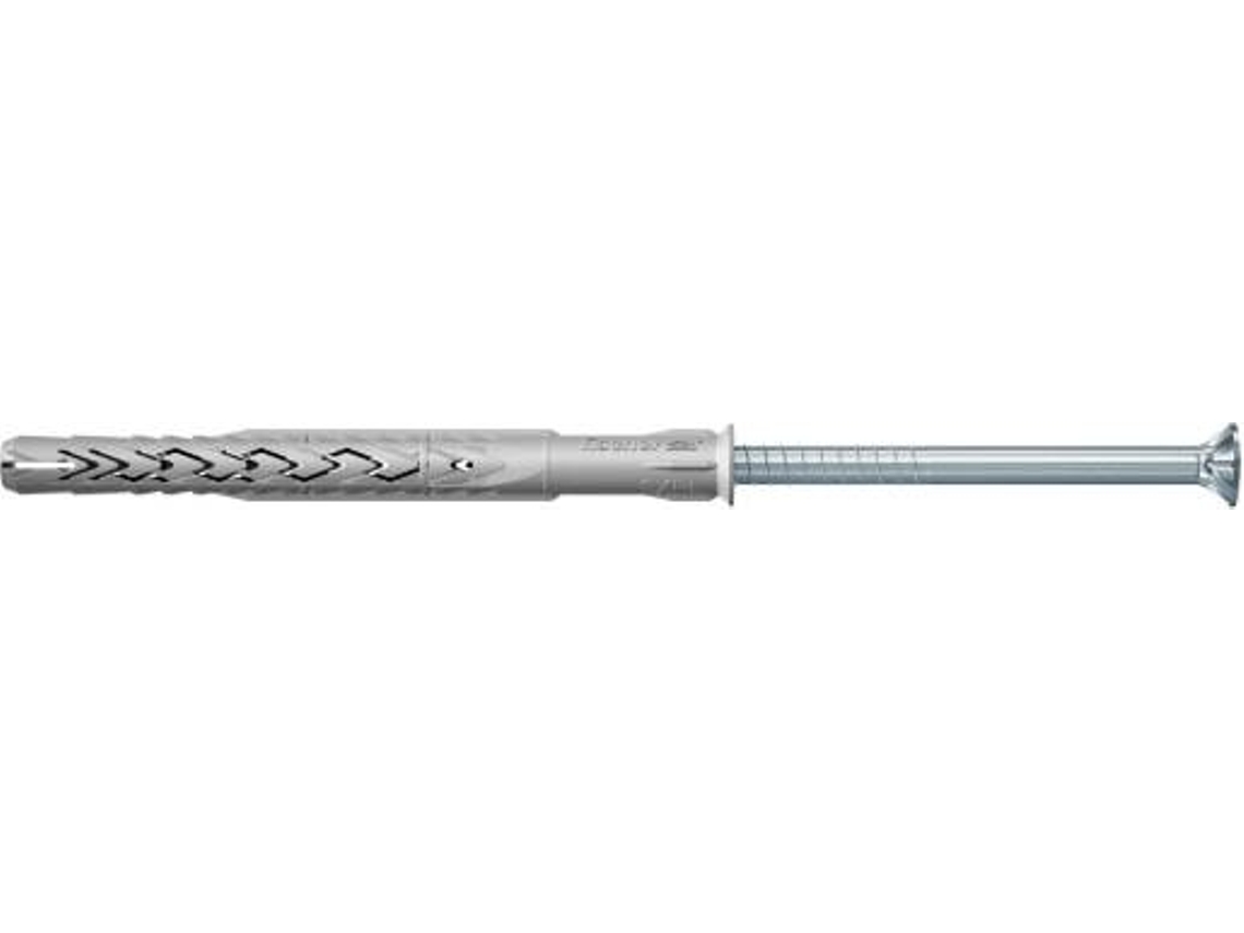 Bucha FISCHER SXRL 10x100 T - 50C