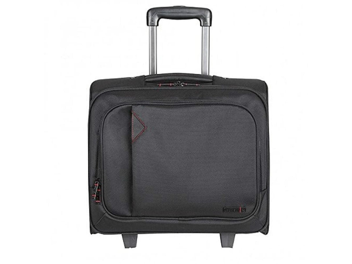 Mala para Portátil TECH AIR Tan3901V5 Preto 15,6