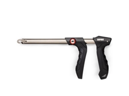 Rapala Rcd Hook Remover