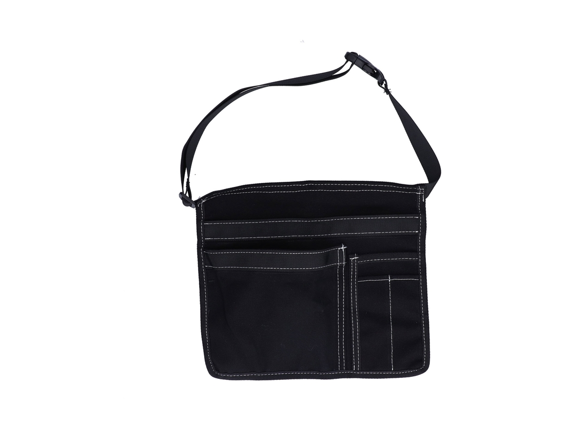 Bolsa Cintura Ferramentas Leve LAXISCREED